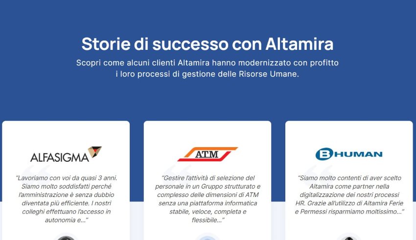 News Case Study