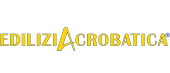 EdiliziAcrobatica logo