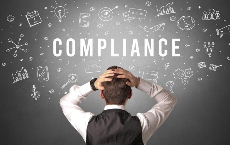 Informativa candidati