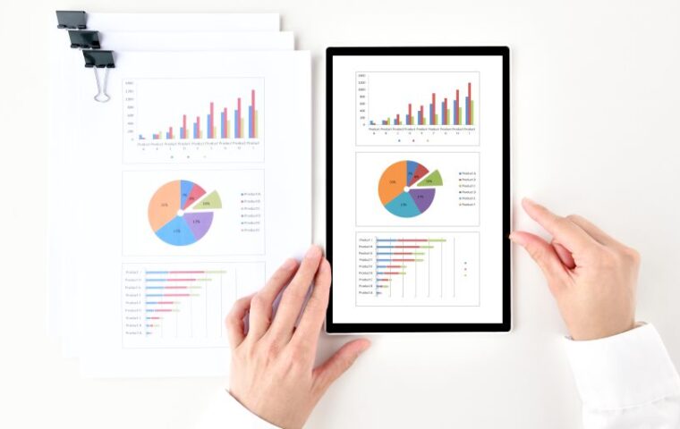 Digitalizzazione documenti HR