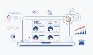 Software HRIS