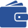 icona spesa