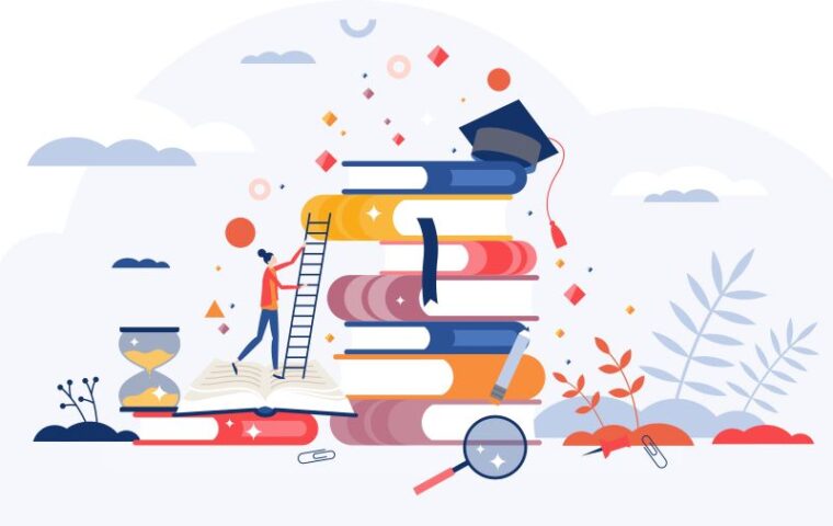 Piani formativi Altamira