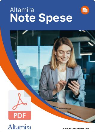 brochure note spese