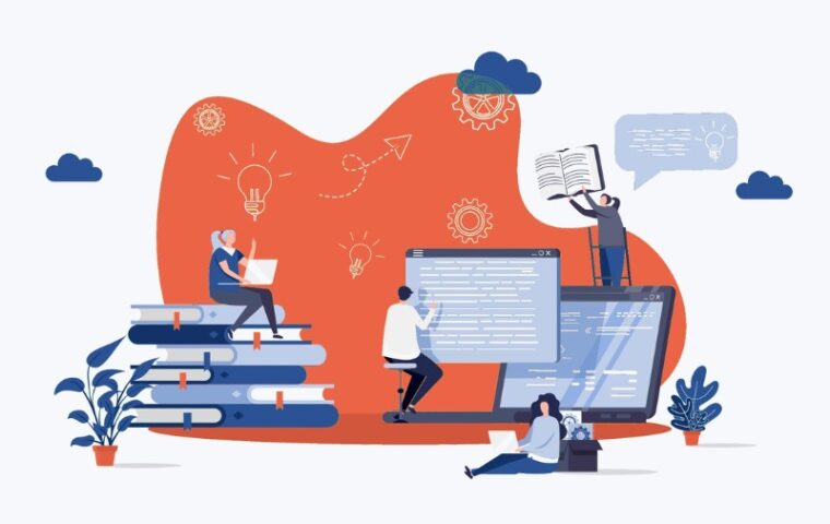 investire nella formazione