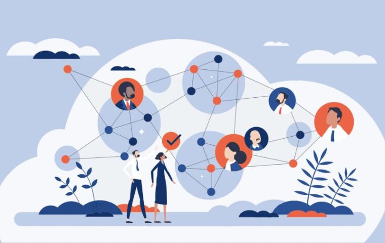 hrevolution l'innovazione delle risorse umane