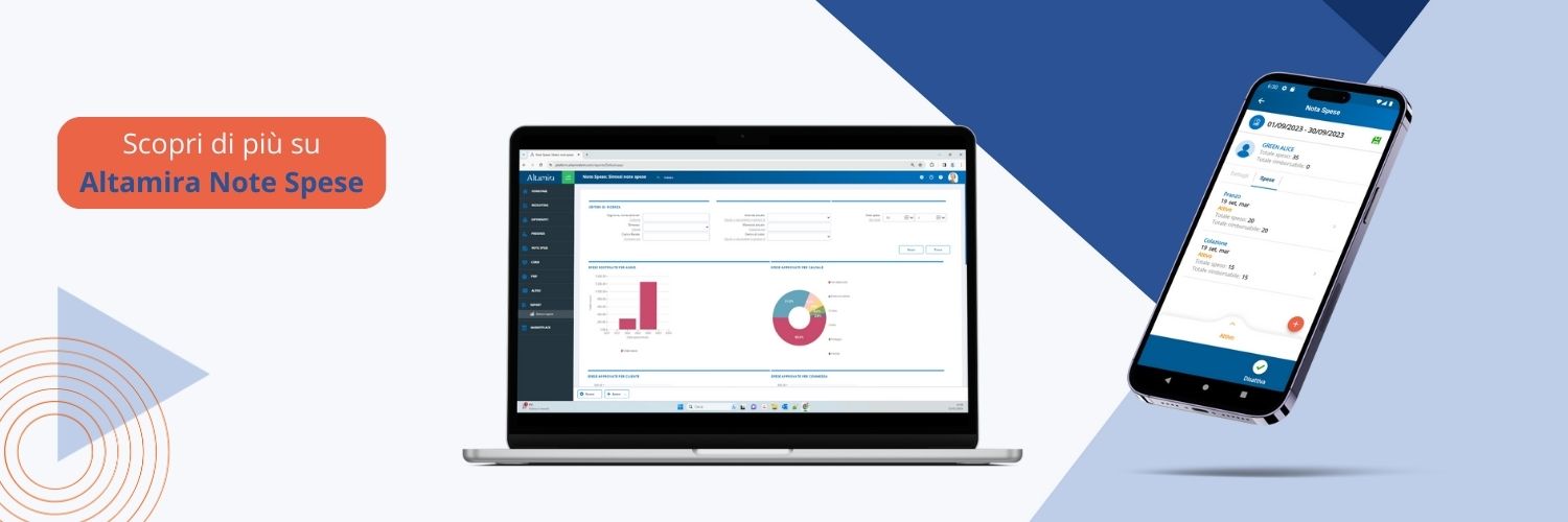 novita-2023-note-spese-app-e-mobile