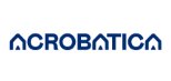 EdiliziAcrobatica logo