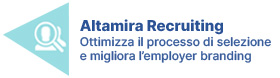 Altamira Recruiting