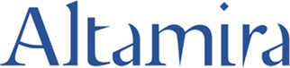 logo Altamira