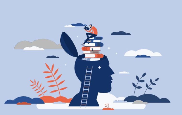 apprendimento continuo