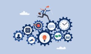 Approccio skill-based