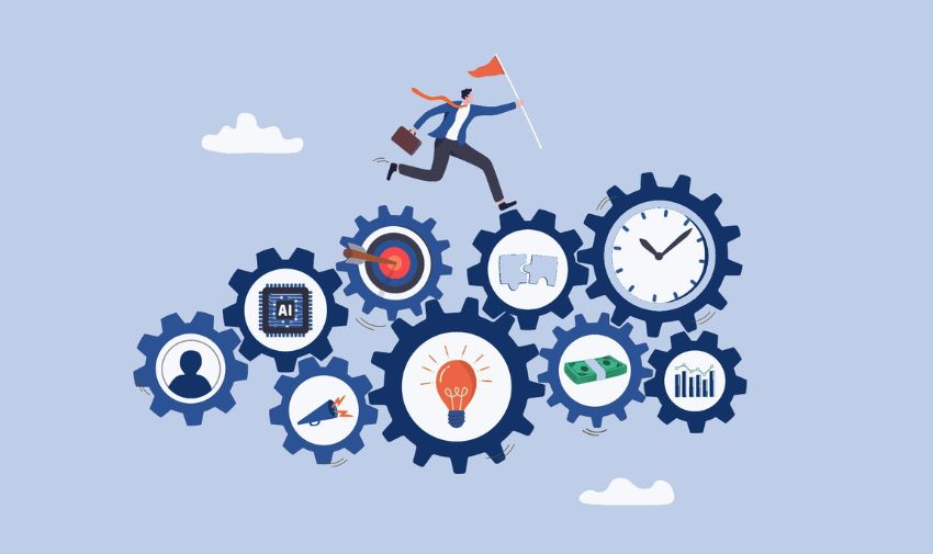 Approccio skill-based
