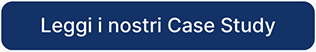 Leggi case study