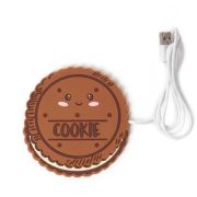 scalda tazza usb