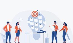 Scelta software HR con dipartimento IT