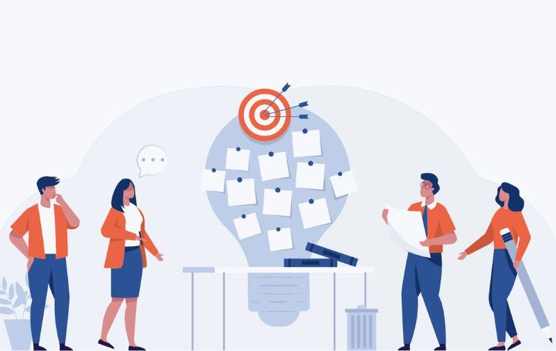 Scelta software HR con dipartimento IT