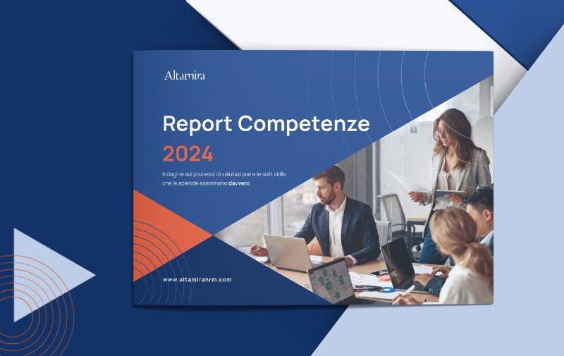 Report-competenze-2024