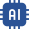 recruiting AI