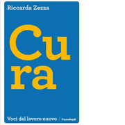 Cura-Riccarda Zezza