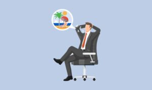 consigli estivi ufficio hr