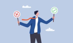 regole per una digitalizzazione hr di successo