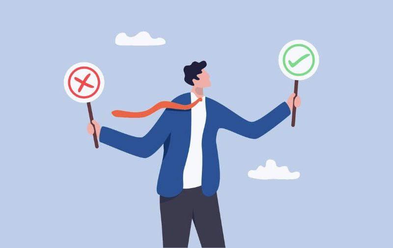 regole per una digitalizzazione hr di successo