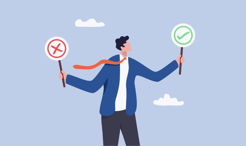 regole per una digitalizzazione hr di successo