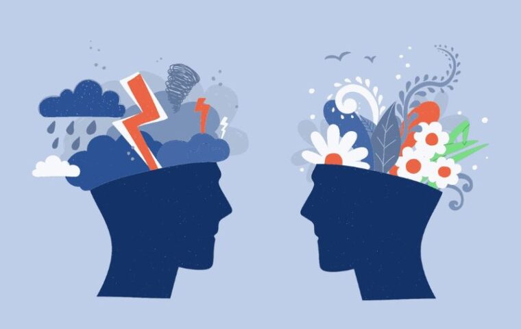 giornata mondiale della salute mentale