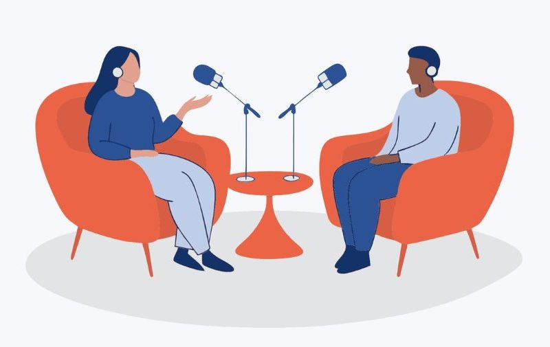 intervista make it so master HR