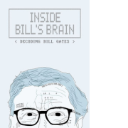 Dentro-la-mente-di-Bill-Gates documentari HR