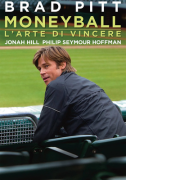 L'Arte-di-Vincere