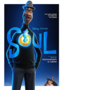 Soul