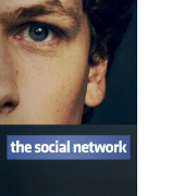 The-Social-Network film HR