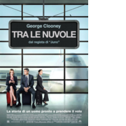 Tra-le-Nuvole film HR