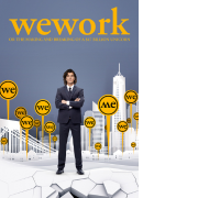 WeWork_-Or-the-Making-and-Breaking-of-a-47-Billion-Unicorn documentari HR