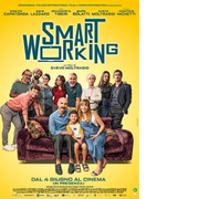 Smart-working