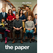 The-Paper