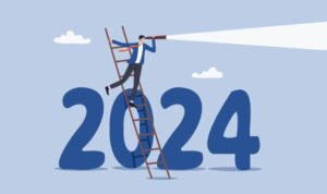 Novità 2024 Altamira