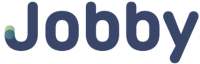 Jobby logo