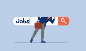 Migliori siti ricerca lavoro