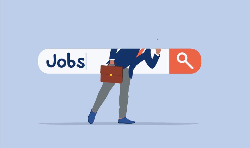 Migliori siti ricerca lavoro