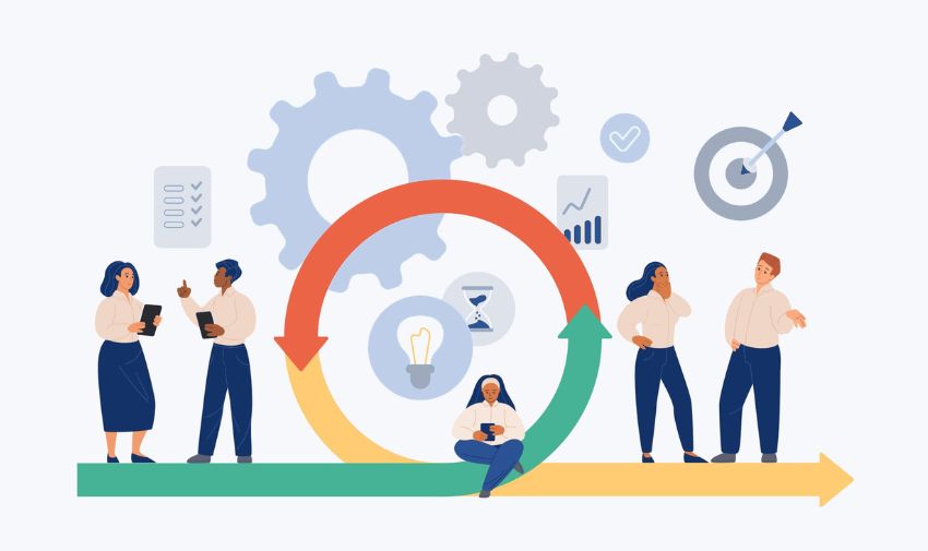 Software gestionali aziendali