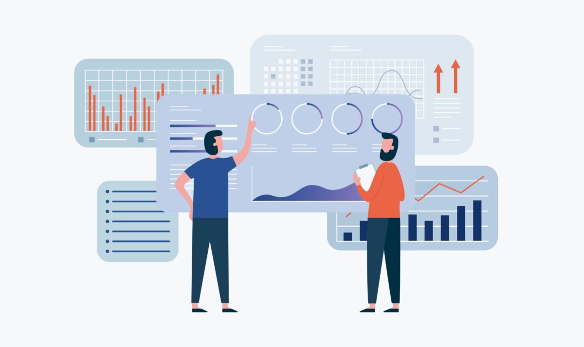 HR Analytics