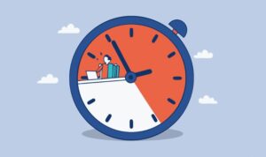 Lavoro straordinario
