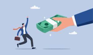 Premio-di-produzione