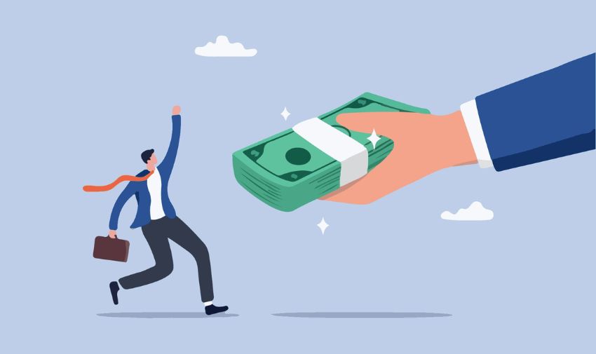 Premio-di-produzione