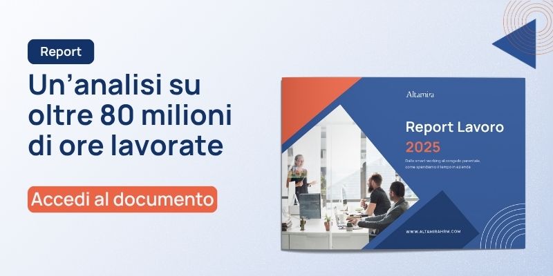 Scarica il report