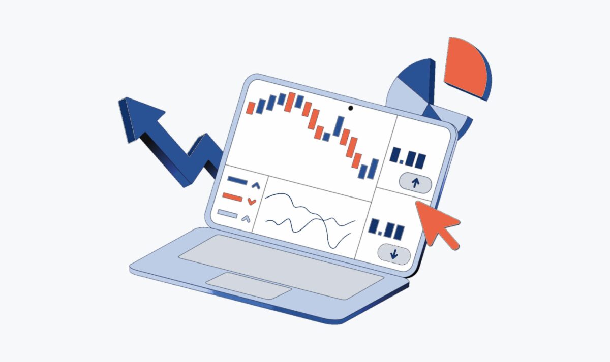 KPI-HR-caratteristiche-esempi-e-vantaggi
