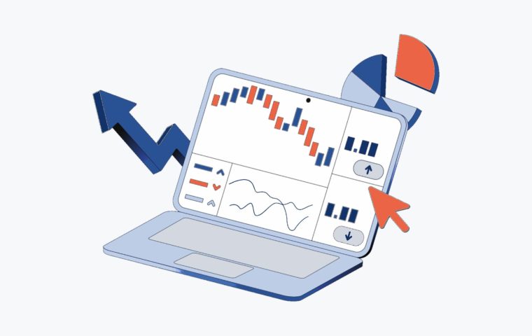 KPI-HR-caratteristiche-esempi-e-vantaggi
